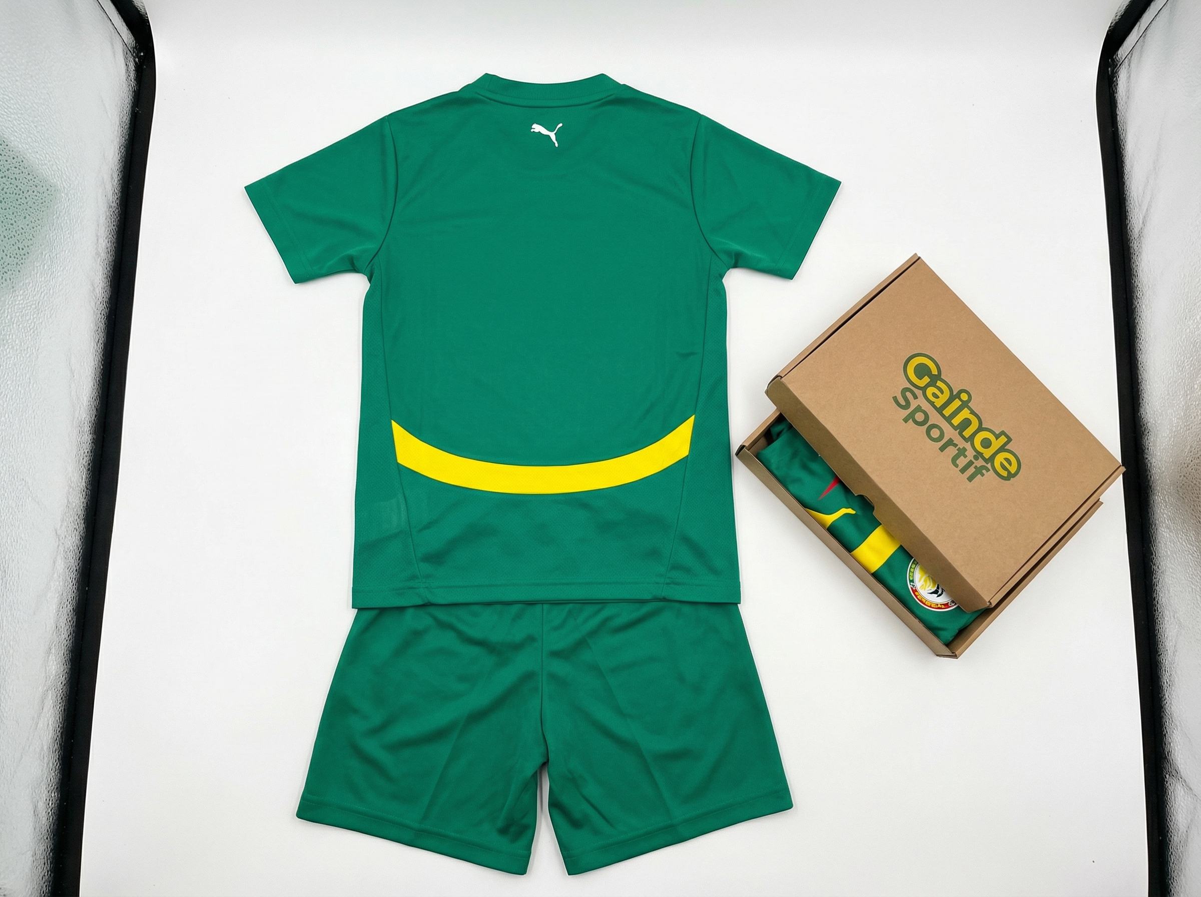 Maillot-Enfant-Senegal-Vert-Gainde-Verso