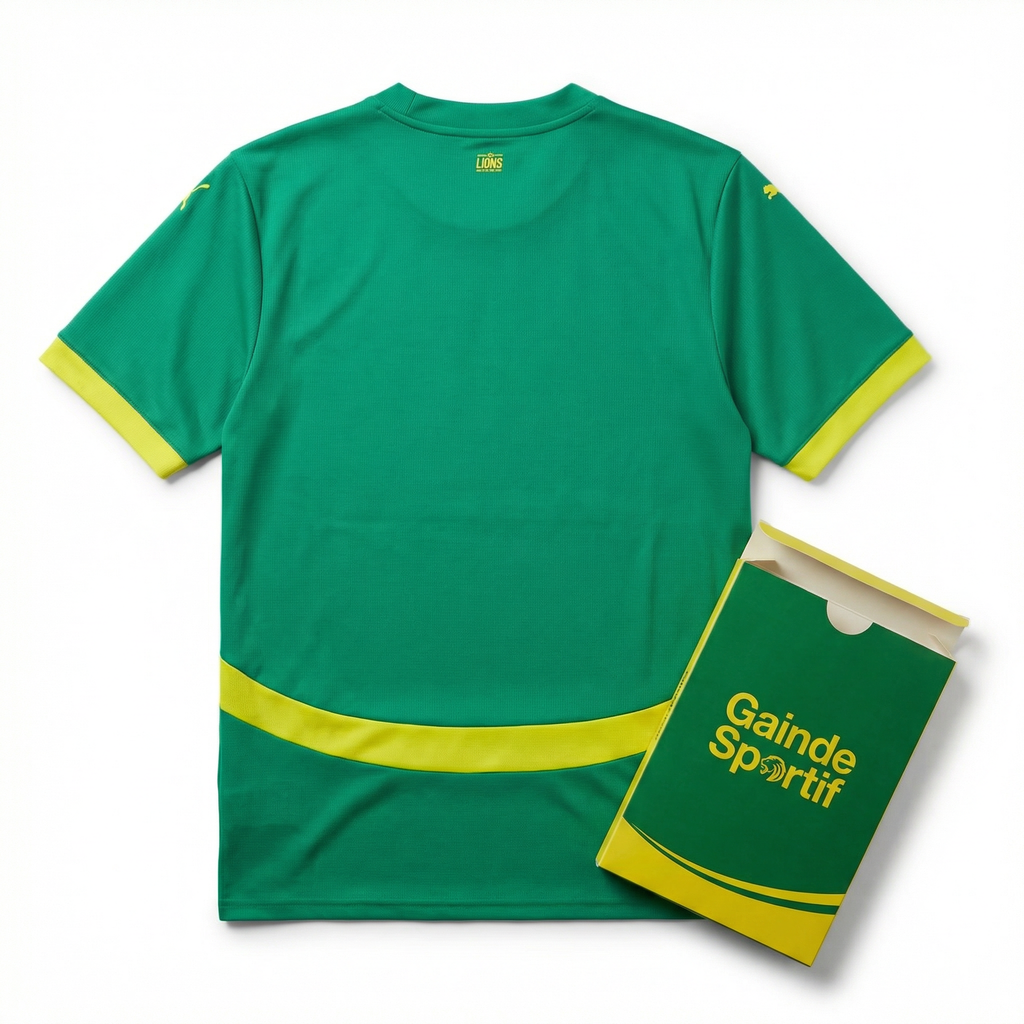 Maillot-Senegal-Exterieur-Verso-2024-2025